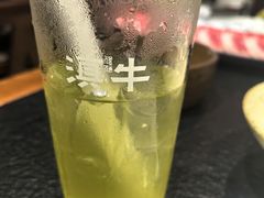 -滇牛云南火锅(桂林路店)