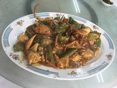 -新陶陶酒家