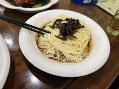 -协和菜馆(凤凰街店)