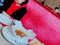 -点都德(海岸城店)