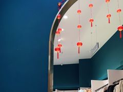 -海马体照相馆(北京朝阳大悦城店)