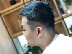 -曼都发型·臻选