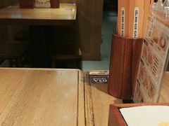 -王春春鸡汤饭(成都城西优品道店)