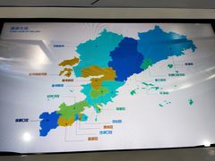 -大连市规划展示中心