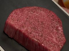 -焼肉矢澤 京都