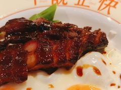 -肥韬茶餐厅(海上世界店)