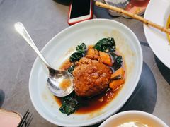 -江南里·新浙菜(苏州大悦城店)
