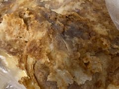 -小闺女儿肉龙(西湖道店)