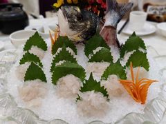 -有腥气私房菜·寻味顺德