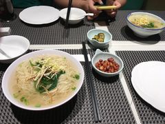 -欣旺·迎宾楼·百年无锡菜