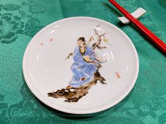 -誉八仙粤菜(万象天地店)