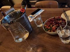 -Blac+Blac(中海环宇荟店)