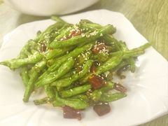 -旺原领头羊餐厅