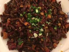 -陶然居·重庆菜(解放碑店)