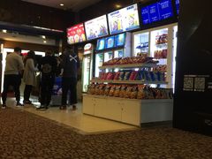 -UME影城(安贞DTS:X店)