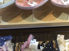 -西单明珠商场