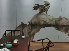 -富黎华海鲜大酒楼(正大广场店)