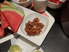-老板恋上鱼(环山路店)