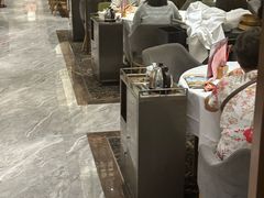 -稻香酒家·35年老字号(侨光店)