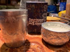 -伊天园(辛伯达店)