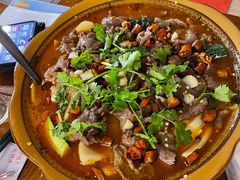 -阿古牛肉丸(一建店)