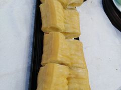 -寻味顺德·珍之宝酒楼(银钻店)