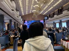 -聚福宝合苑食府(南头镇店)