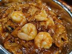 -津菜宋记老房子(鼓楼店)