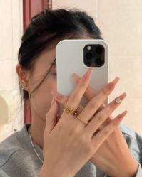 -Halo美甲美睫
