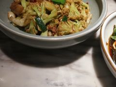 -望湘园·湖南菜(宏伊店)