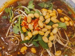 -成都瓜串串(华强北店)