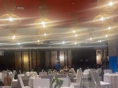 -眉州东坡(华联万柳店)