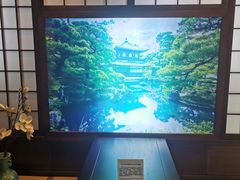 -上海孙中山故居纪念馆