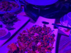 -胡桃里乐队酒馆(昙华林店)