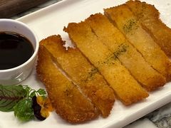 -人民咖啡馆(四行仓库店)