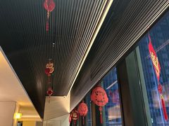 -玖五京菜(杭州城北万象城店)