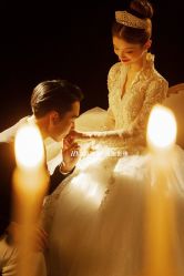 -苏州HX-合喜映画婚纱摄影