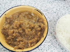 -定家小酥肉·清真(回民街店)