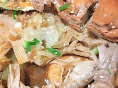 大厨海鲜锅-大厨的餐厅(曾厝垵总店)
