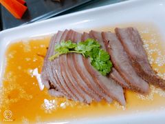 -阿姐小菜(三林店)