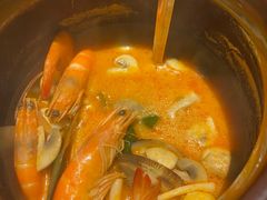 -KingThaia金泰兰(滨江天街店)