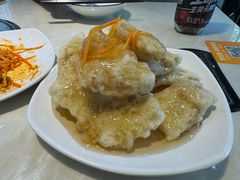 -屋里家延边朝鲜族冷面(梅林3店)