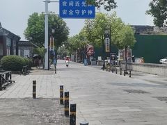 -扬大康源乳业鲜奶吧(大学北路店)