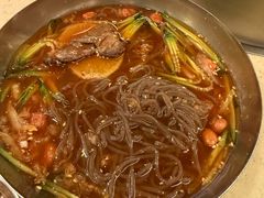 -福云龙(黄河南大街店)