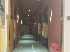-极光点播影院·Switch.游戏馆(世界之窗店)