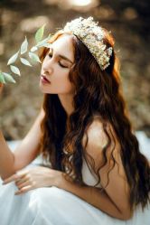 -克拉女神写真馆·匠心定制