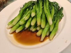 -正兴蜀园(科技园区店)