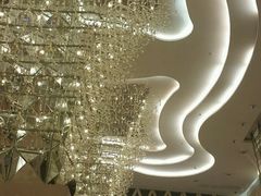 -碧涛阁水世界酒店(万家丽路店)