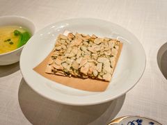 -许家菜.艺创菜(仁和新城店)