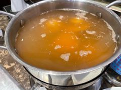 -永远爱烤肉火锅自助(龙德广场店)